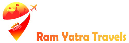 Ram Yatra Travels